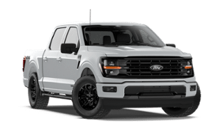 2026 Ford F-150® External Image 5